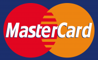 MasterCard