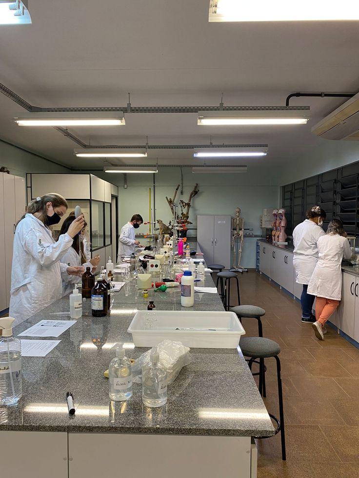 Qualitätsgeprüfte Herstellung in der EU